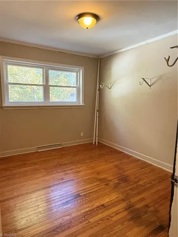 $175,000 | 4659 Huntingwood Road, Ramseur, NC 27316