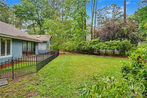 $749,000 | 14 Hemingway Drive, Savannah, GA 31411