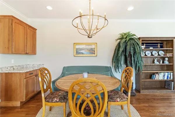 $1,250,000 | 1901 South Logan Street, Denver, CO 80210