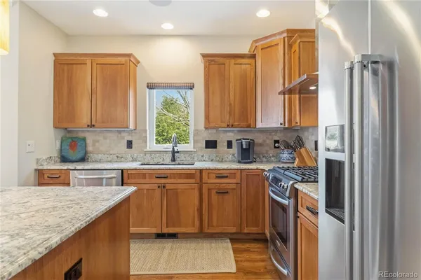 $1,250,000 | 1901 South Logan Street, Denver, CO 80210