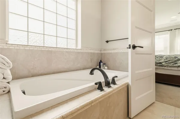 $1,250,000 | 1901 South Logan Street, Denver, CO 80210
