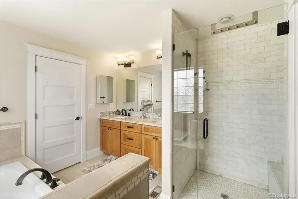 $1,250,000 | 1901 South Logan Street, Denver, CO 80210