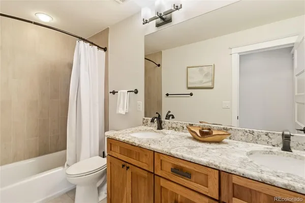 $1,250,000 | 1901 South Logan Street, Denver, CO 80210