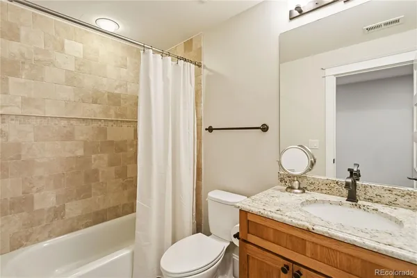 $1,250,000 | 1901 South Logan Street, Denver, CO 80210