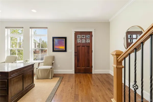 $1,250,000 | 1901 South Logan Street, Denver, CO 80210