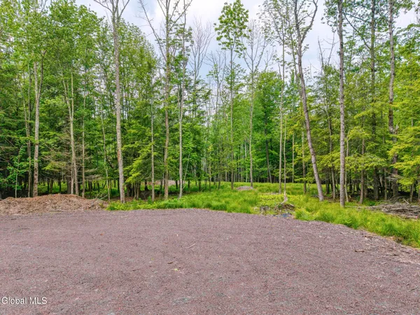 $569,900 | Tbd Boulder Brook Road, Unit LOTS 3338, Windham, NY 12496