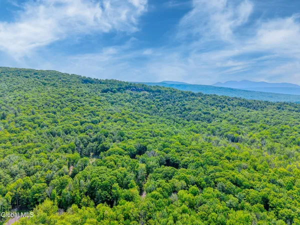 $569,900 | Tbd Boulder Brook Road, Unit LOTS 3338, Windham, NY 12496