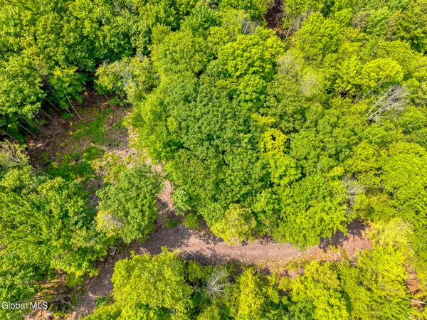 $569,900 | Tbd Boulder Brook Road, Unit LOTS 3338, Windham, NY 12496