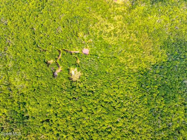 $569,900 | Tbd Boulder Brook Road, Unit LOTS 3338, Windham, NY 12496