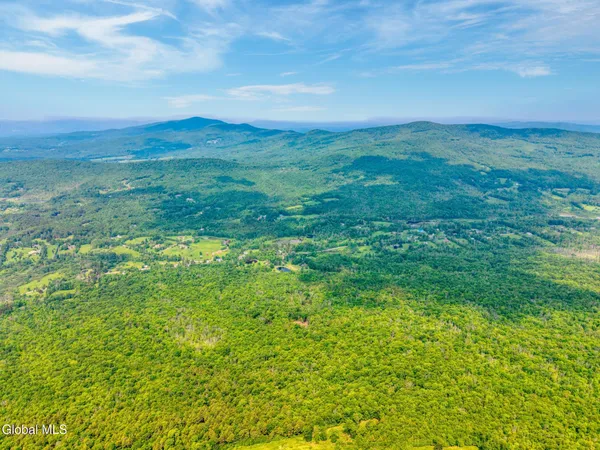 $569,900 | Tbd Boulder Brook Road, Unit LOTS 3338, Windham, NY 12496