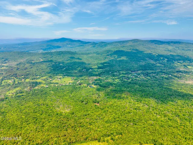 $899,900 | Tbd Boulder Brook Road, Unit LOTS 3338, Windham, NY 12496