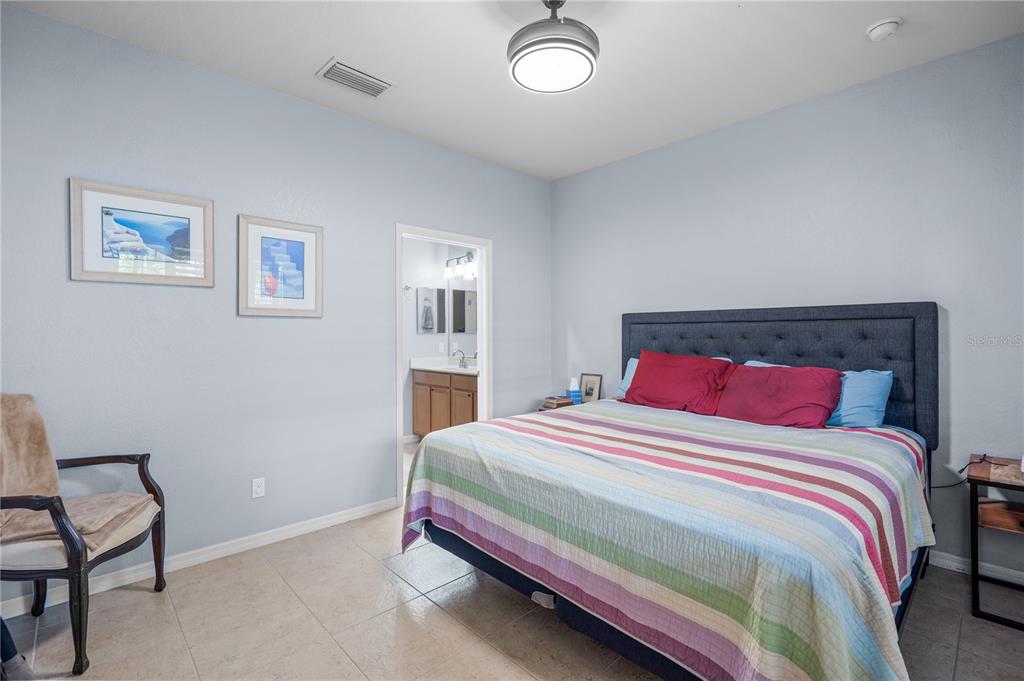 11815 Tempest Harbor Loop Venice, FL 34292 - Photo 16 of 63