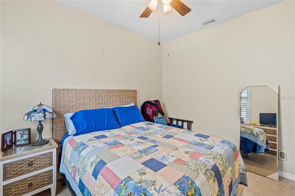 11815 Tempest Harbor Loop Venice, FL 34292 - Photo 22 of 63