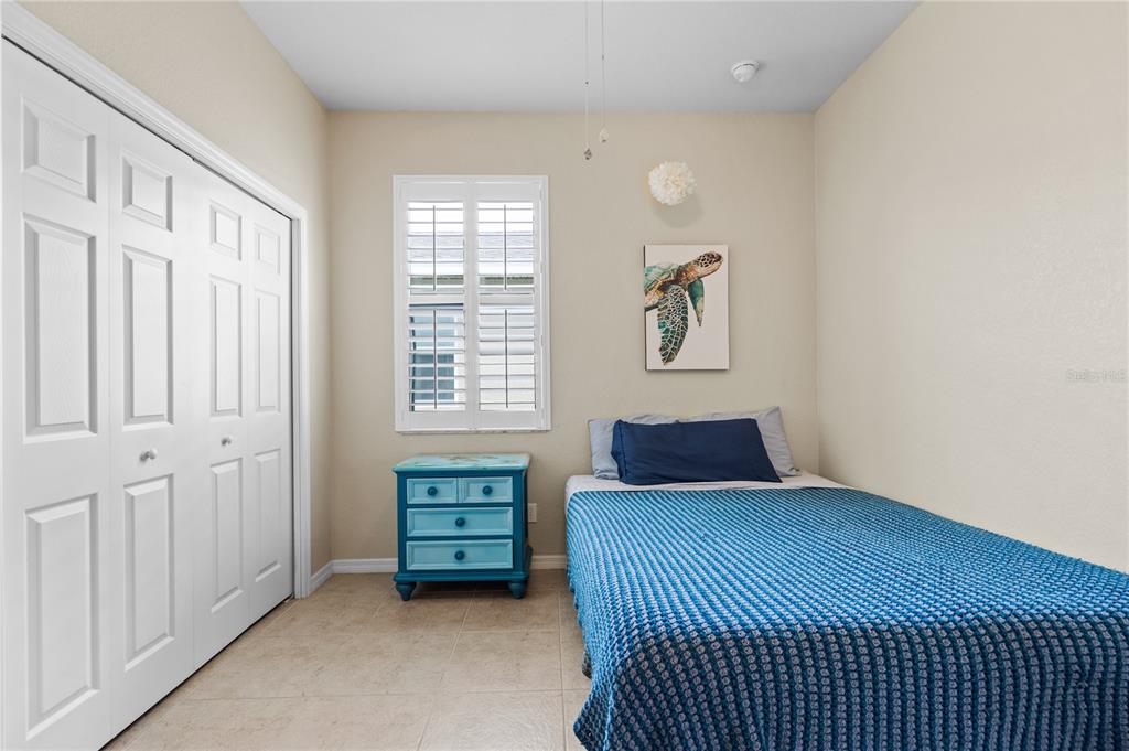 11815 Tempest Harbor Loop Venice, FL 34292 - Photo 25 of 63