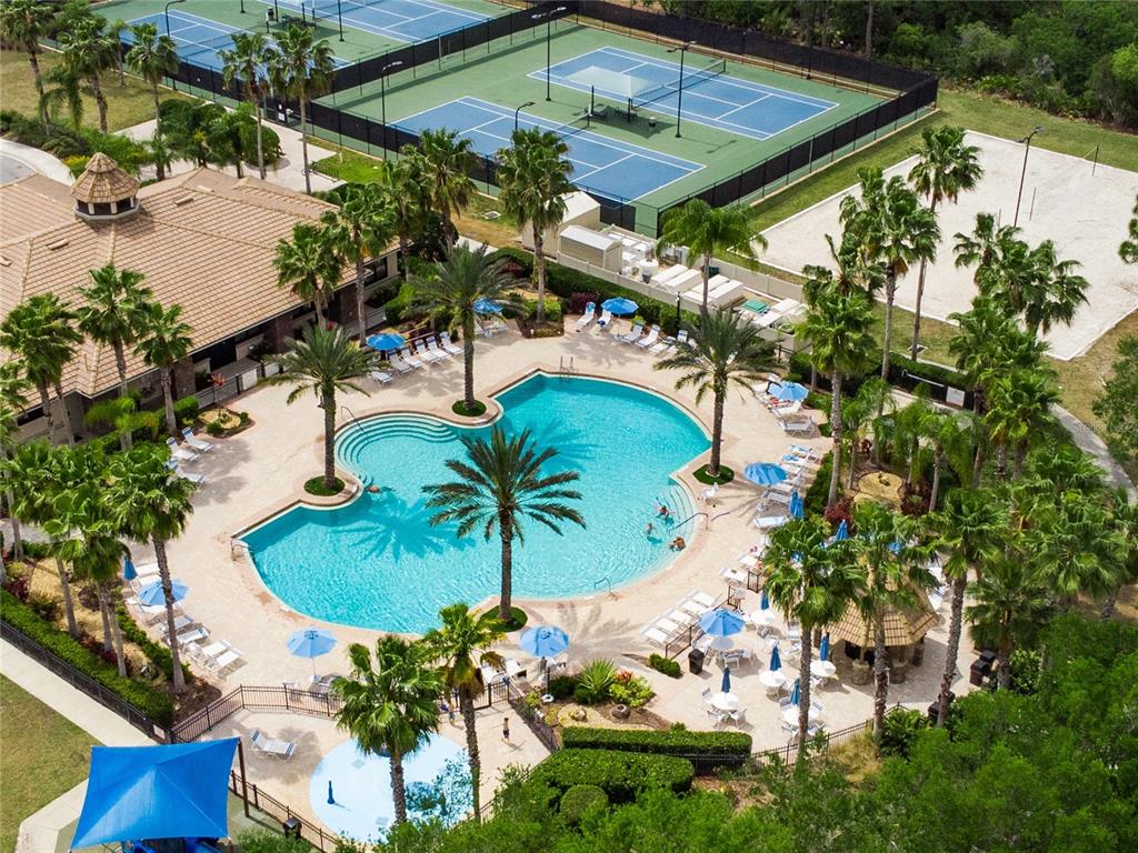 11815 Tempest Harbor Loop Venice, FL 34292 - Photo 40 of 63