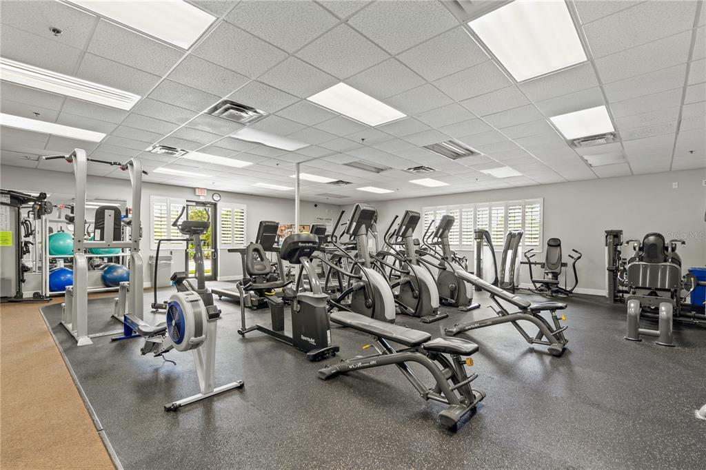 11815 Tempest Harbor Loop Venice, FL 34292 - Photo 43 of 63