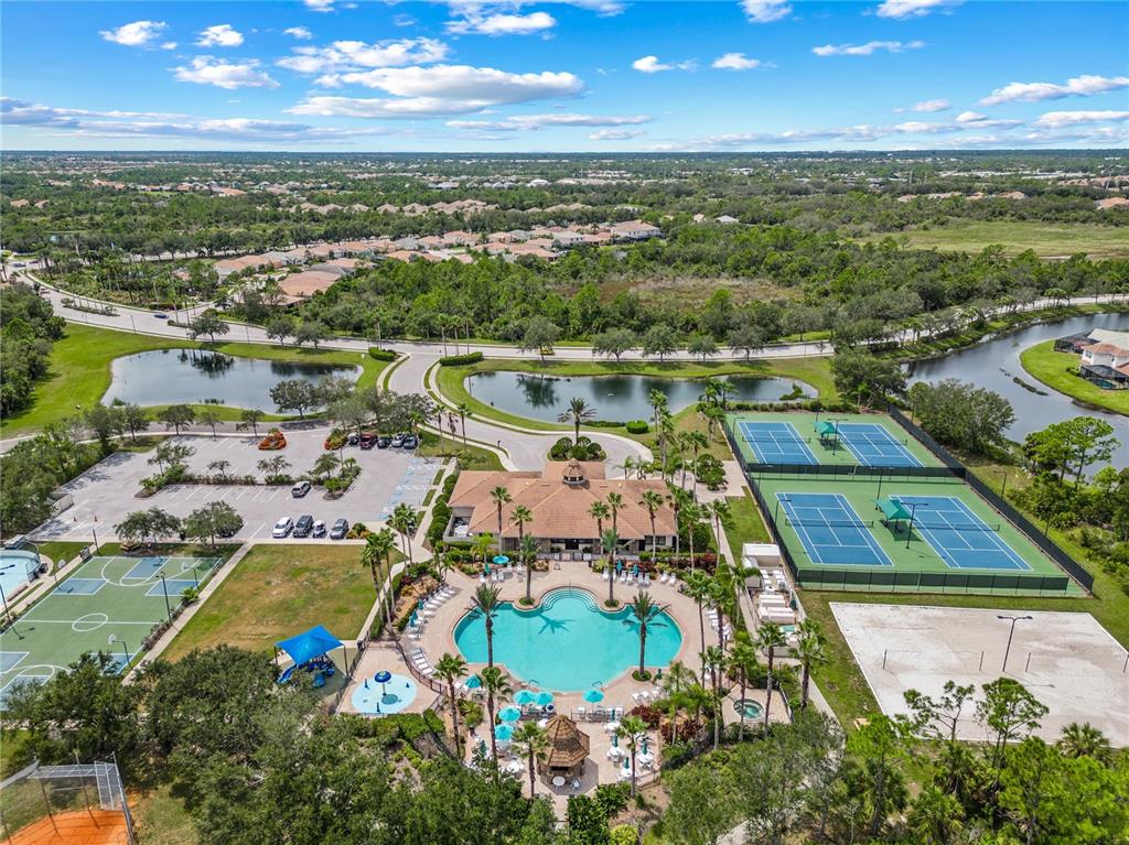 11815 Tempest Harbor Loop Venice, FL 34292 - Photo 50 of 63