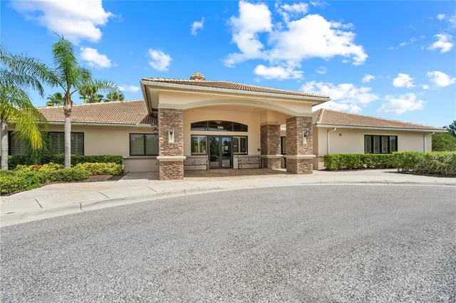 $3,000 | 11815 Tempest Harbor Loop, Venice, FL 34292