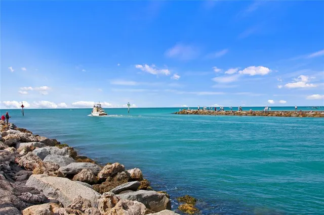 $3,000 | 11815 Tempest Harbor Loop, Venice, FL 34292