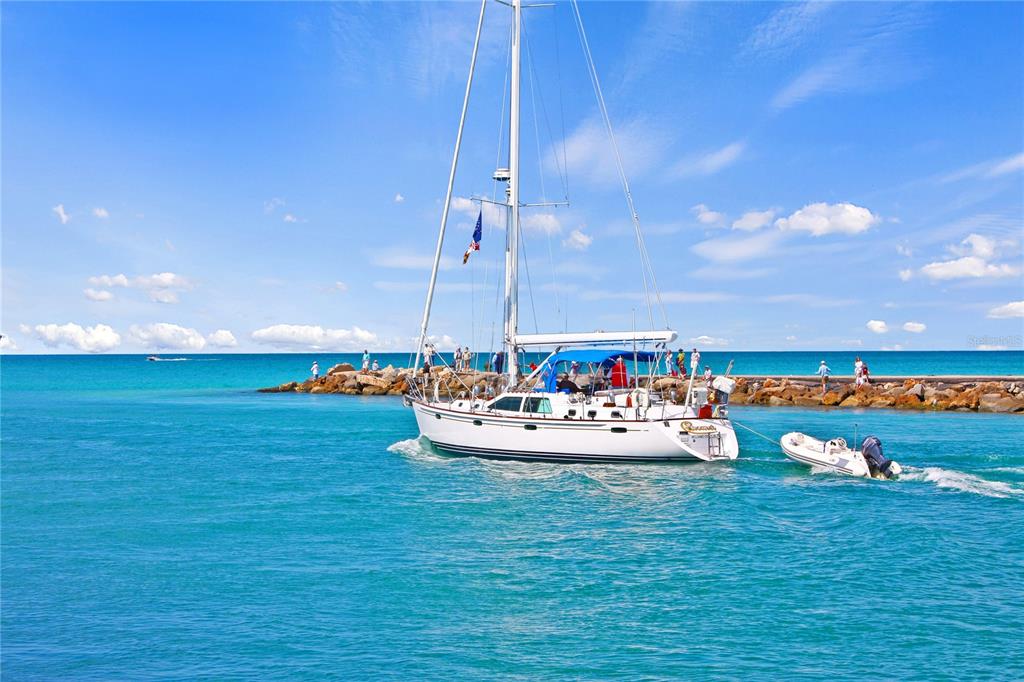 11815 Tempest Harbor Loop Venice, FL 34292 - Photo 58 of 63