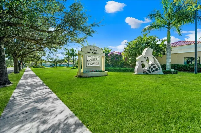 $3,000 | 11815 Tempest Harbor Loop, Venice, FL 34292