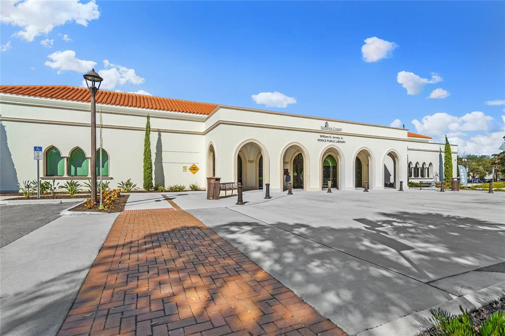 11815 Tempest Harbor Loop Venice, FL 34292 - Photo 63 of 63