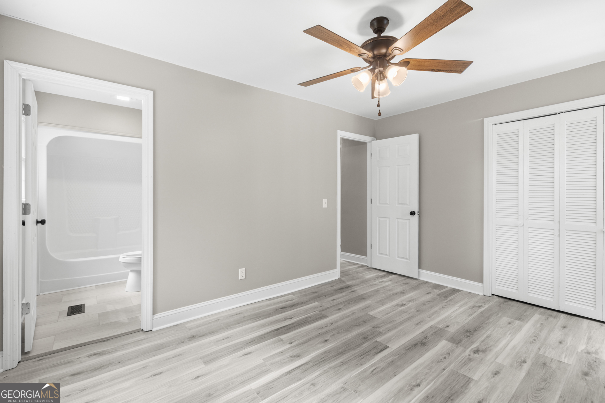 297 Murray Springs Road Chatsworth, GA 30705 - Photo 38 of 45