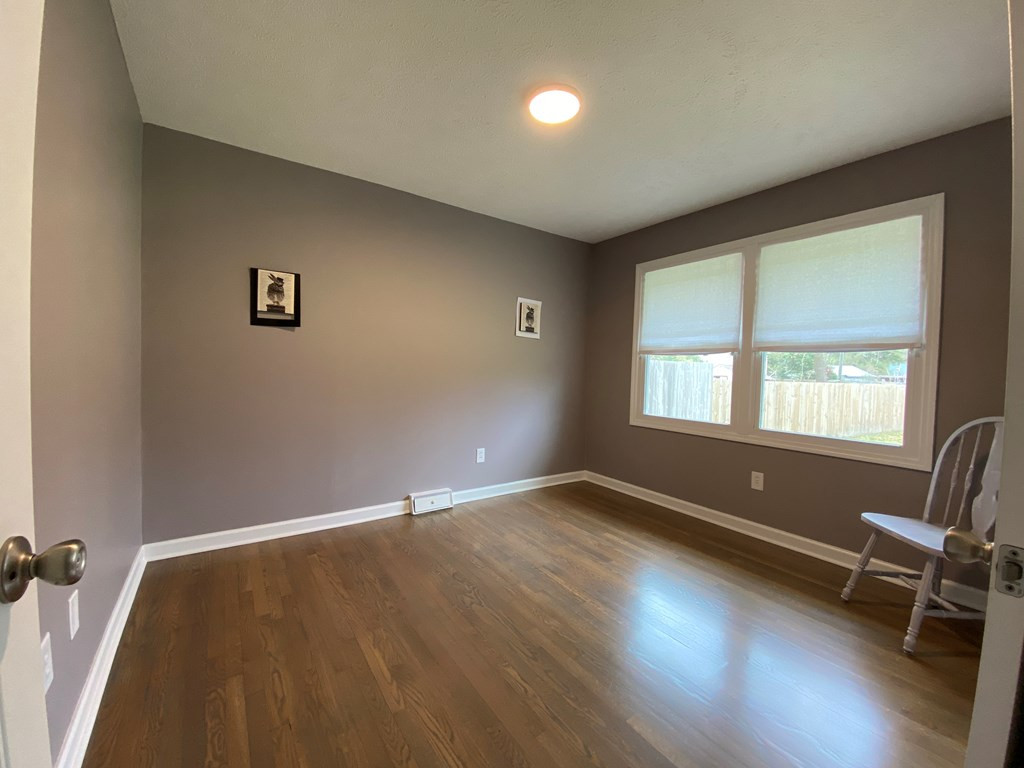 2237 Powderhouse Road Southeast Aiken, SC 29803 - Photo 17 of 18