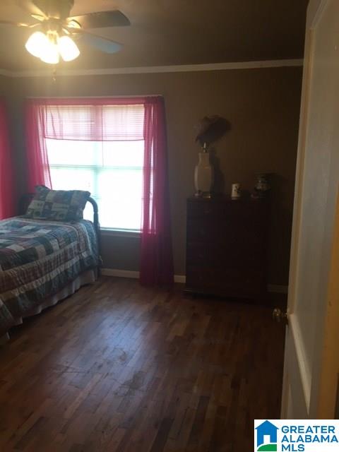 4575 County Road 25 Jemison, AL 35085 - Photo 37 of 46