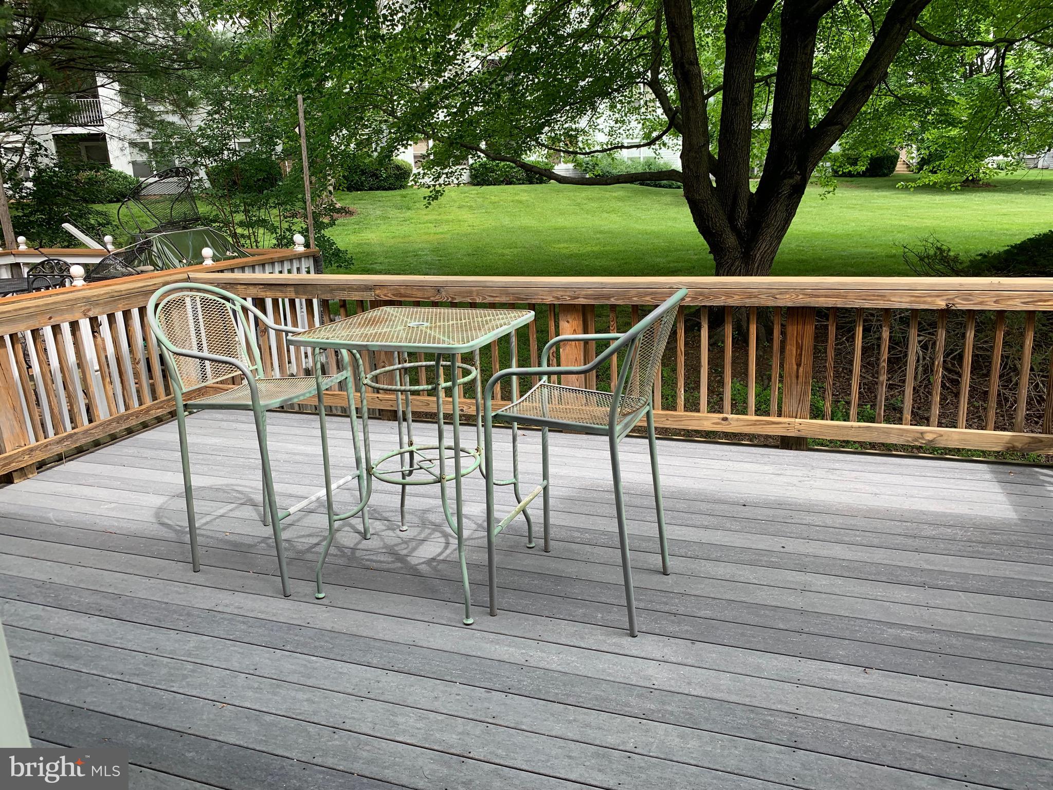 2621 Telluride Place Silver Spring, MD 20906 - Photo 78 of 90