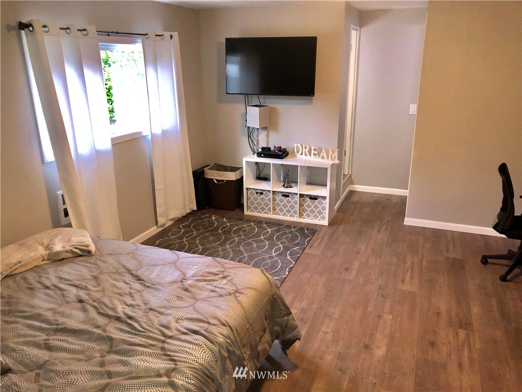 7002 Harrison Road Aberdeen, WA 98520 - Photo 14 of 21 Gallery Image 14