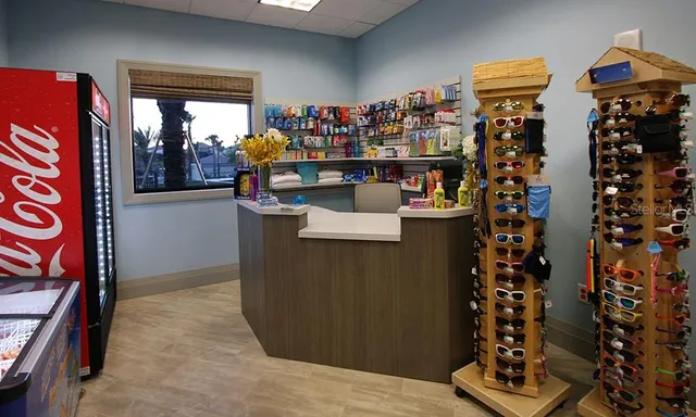 $3,300 | 1560 Flange Drive, Davenport, FL 33896