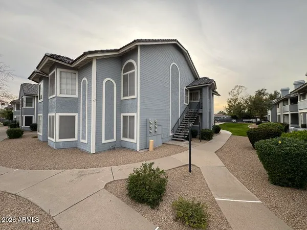 $1,700 | 2910 West Marconi Avenue, Unit 119, Phoenix, AZ 85053