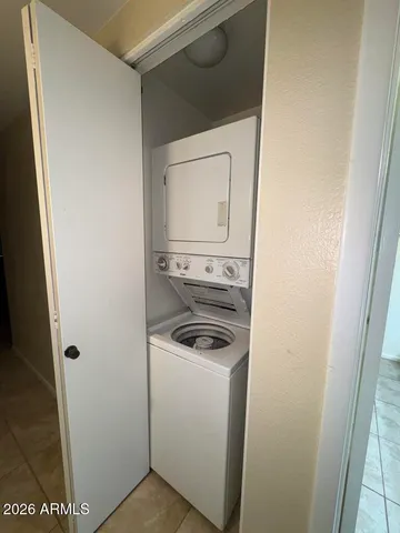 $1,700 | 2910 West Marconi Avenue, Unit 119, Phoenix, AZ 85053