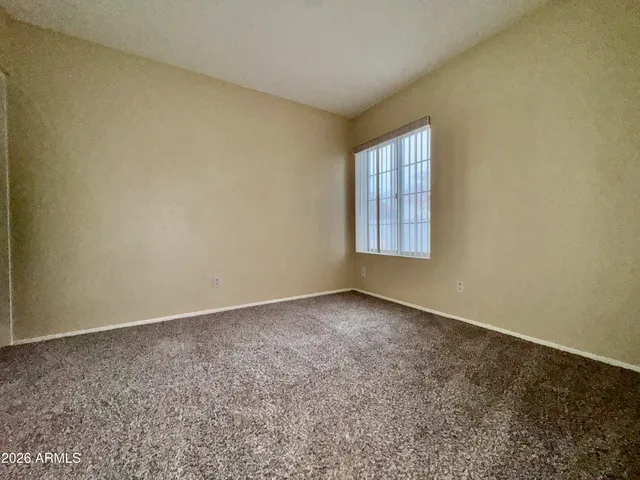 $1,700 | 2910 West Marconi Avenue, Unit 119, Phoenix, AZ 85053