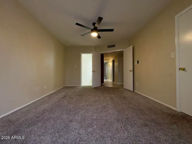 $1,700 | 2910 West Marconi Avenue, Unit 119, Phoenix, AZ 85053
