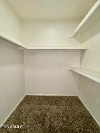 $1,700 | 2910 West Marconi Avenue, Unit 119, Phoenix, AZ 85053