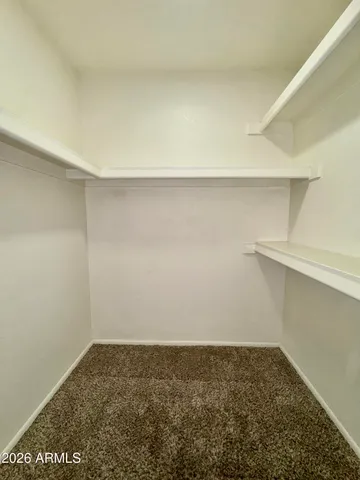 $1,700 | 2910 West Marconi Avenue, Unit 119, Phoenix, AZ 85053