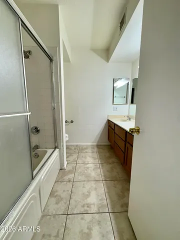 $1,700 | 2910 West Marconi Avenue, Unit 119, Phoenix, AZ 85053