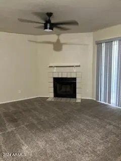 $1,795 | 2910 West Marconi Avenue, Unit 119, Phoenix, AZ 85053