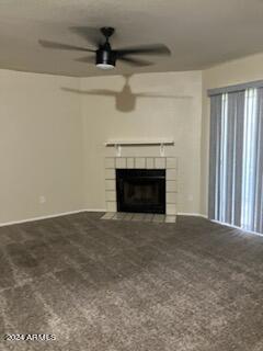 2910 West Marconi Avenue, Unit 119 Phoenix, AZ 85053 - Photo 2 of 6 Photo #2
