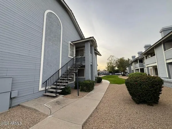 $1,700 | 2910 West Marconi Avenue, Unit 119, Phoenix, AZ 85053