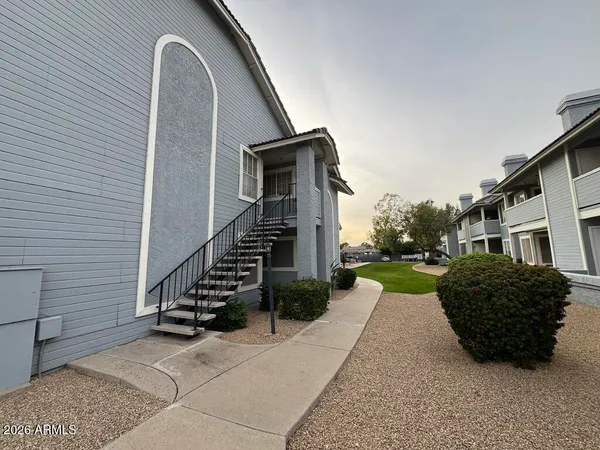 $1,700 | 2910 West Marconi Avenue, Unit 119, Phoenix, AZ 85053