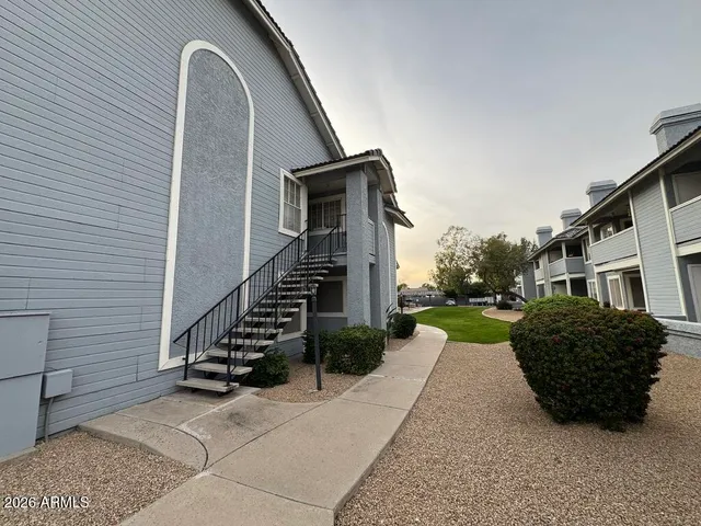 $1,700 | 2910 West Marconi Avenue, Unit 119, Phoenix, AZ 85053