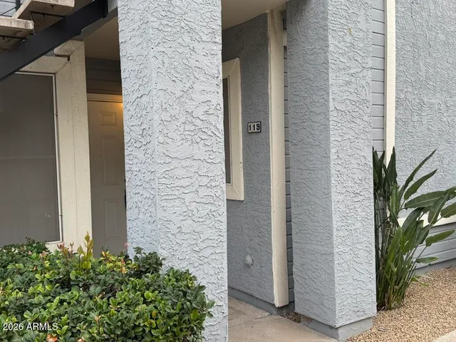 $1,700 | 2910 West Marconi Avenue, Unit 119, Phoenix, AZ 85053