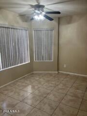 2910 West Marconi Avenue, Unit 119 Phoenix, AZ 85053 - Photo 3 of 6 Photo #3