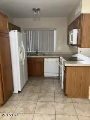 $1,795 | 2910 West Marconi Avenue, Unit 119, Phoenix, AZ 85053