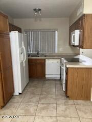 2910 West Marconi Avenue, Unit 119 Phoenix, AZ 85053 - Photo 4 of 6 Photo #4