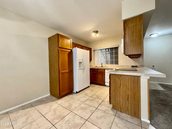 $1,700 | 2910 West Marconi Avenue, Unit 119, Phoenix, AZ 85053