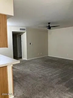 $1,795 | 2910 West Marconi Avenue, Unit 119, Phoenix, AZ 85053